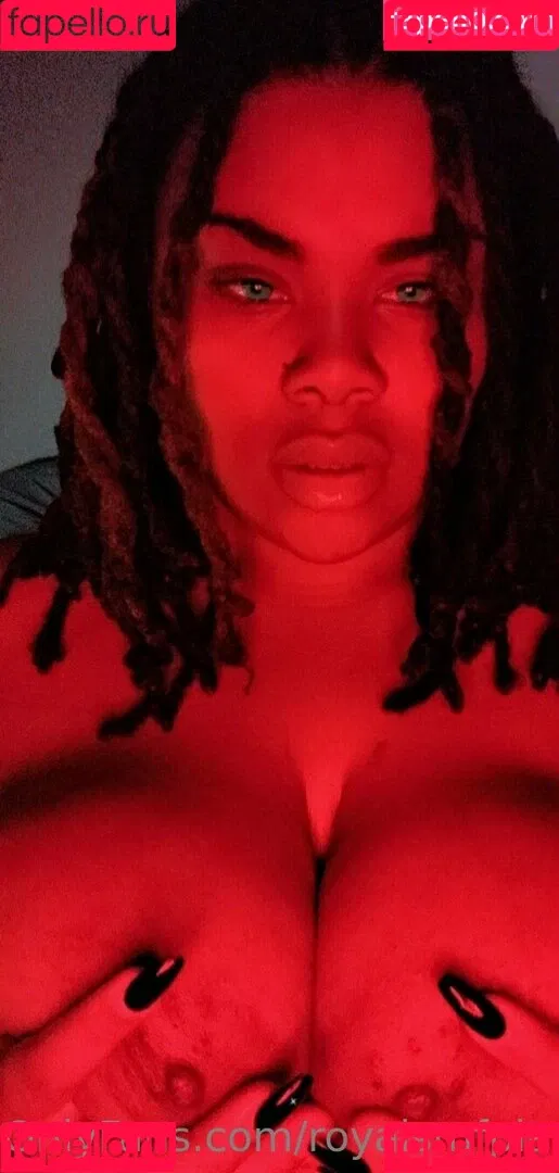 royalsmfplayhousex Onlyfans Photo Gallery 