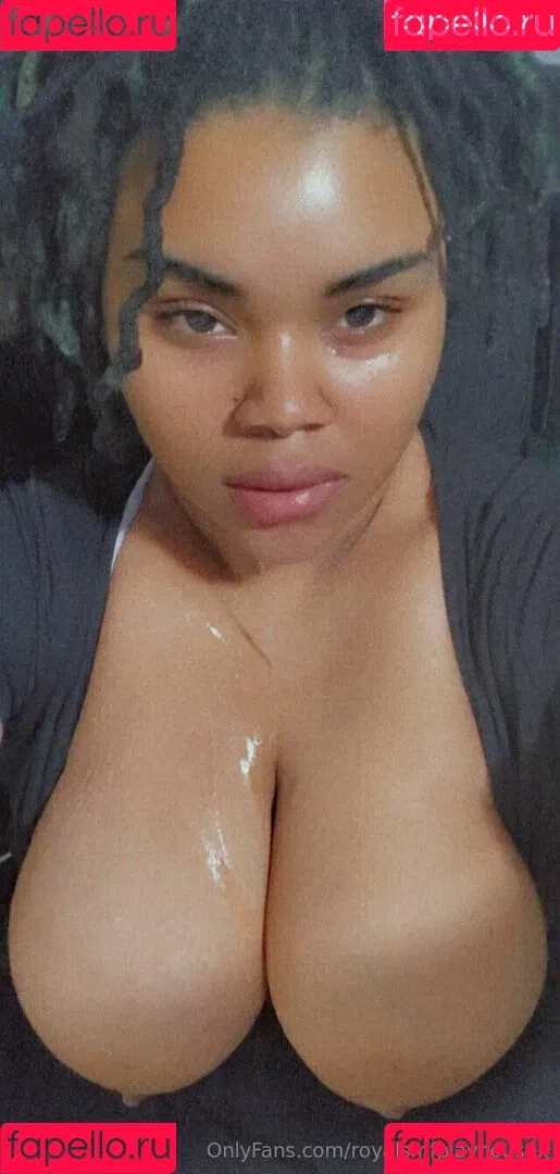 royalsmfplayhousex Onlyfans Photo Gallery 