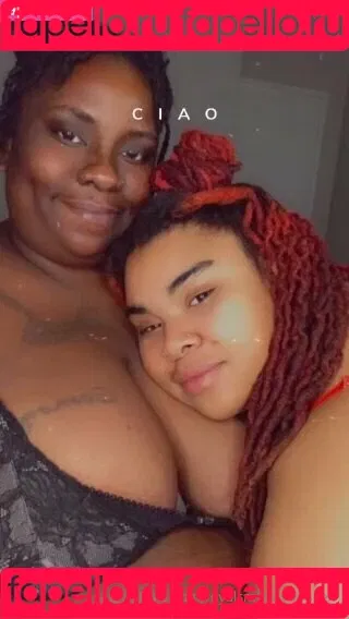 royalsmfplayhousex Onlyfans Photo Gallery 