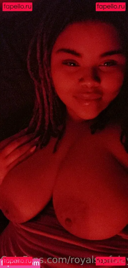 royalsmfplayhousex Onlyfans Photo Gallery 