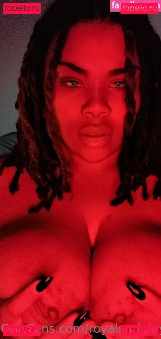 royalsmfplayhousex Onlyfans Photo Gallery 