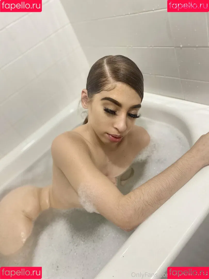 dance_5678 Onlyfans Photo Gallery 