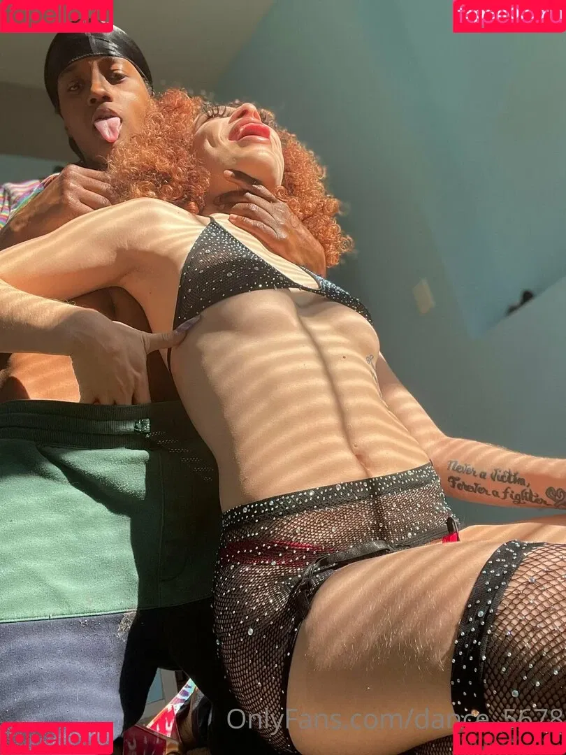 dance_5678 Onlyfans Photo Gallery 