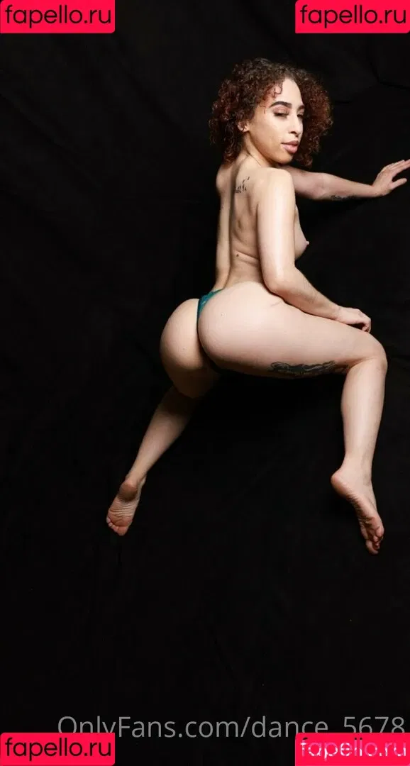 dance_5678 Onlyfans Photo Gallery 