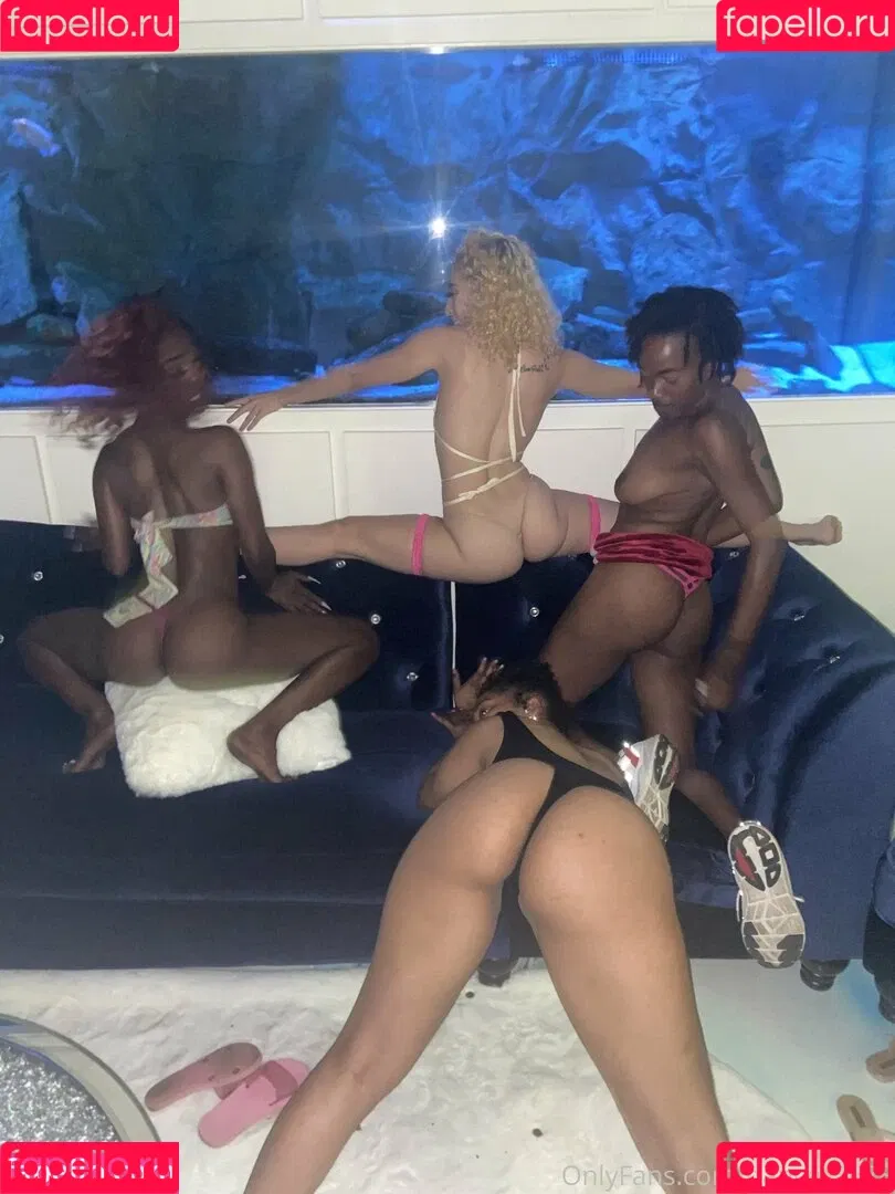 dance_5678 Onlyfans Photo Gallery 
