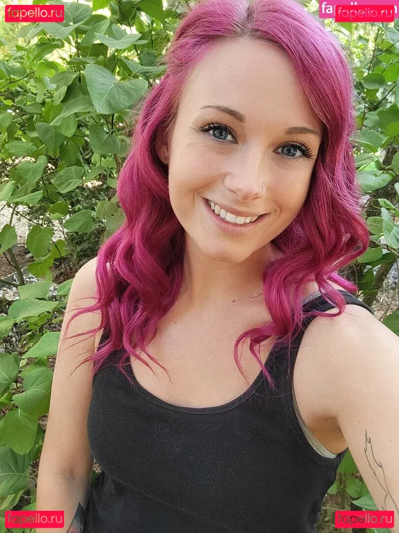 dance_5678 Onlyfans Photo Gallery 