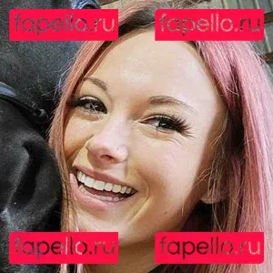 dance_5678 Onlyfans Photo Gallery 