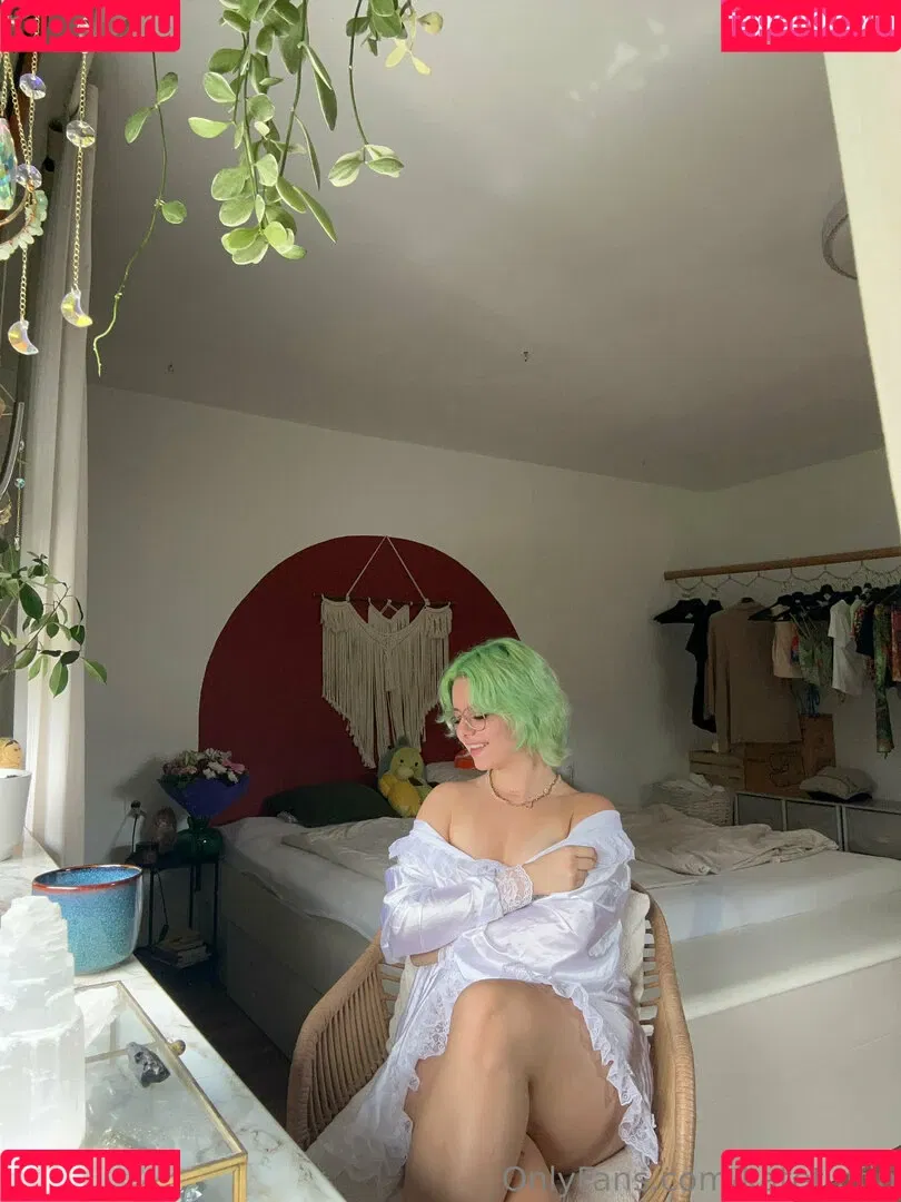 katetuffin Onlyfans Photo Gallery 