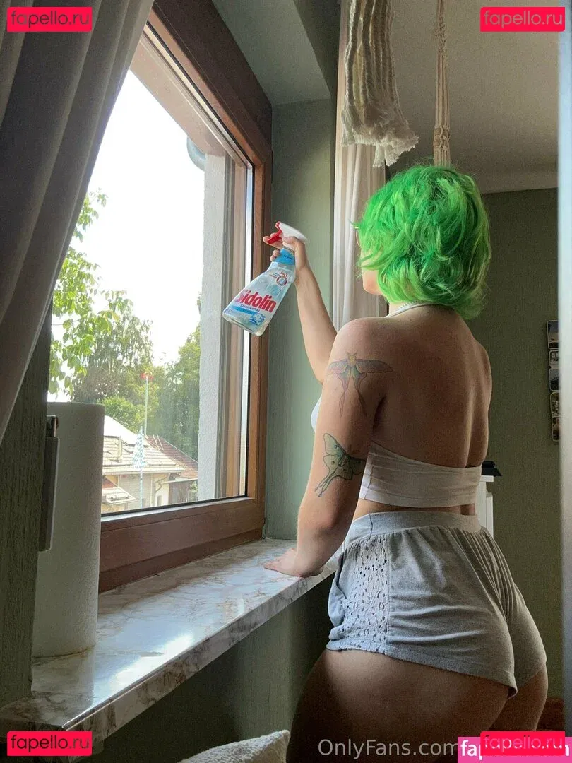 katetuffin Onlyfans Photo Gallery 