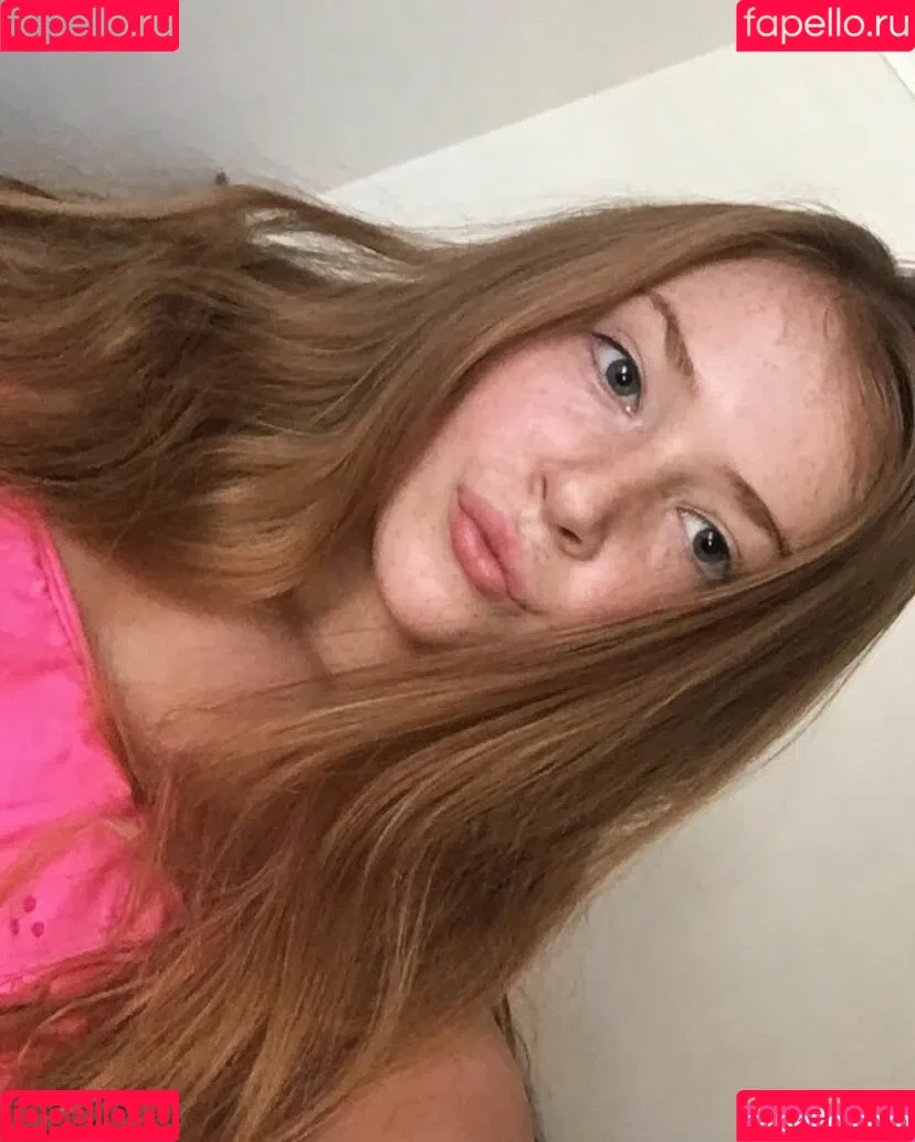 Briany Anne Smith Onlyfans Photo Gallery 