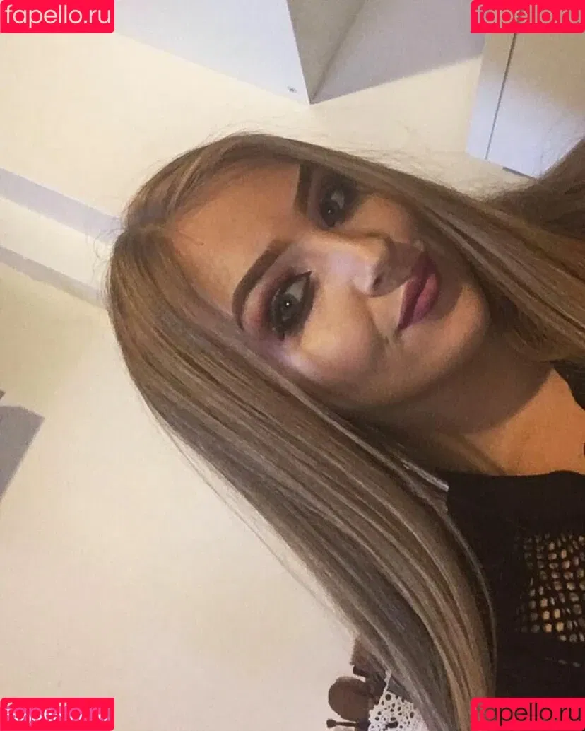 Briany Anne Smith Onlyfans Photo Gallery 