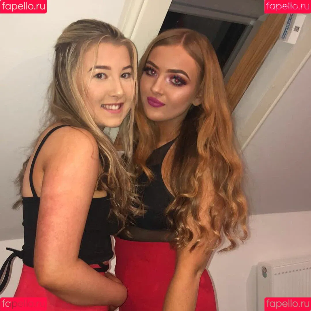 Briany Anne Smith Onlyfans Photo Gallery 