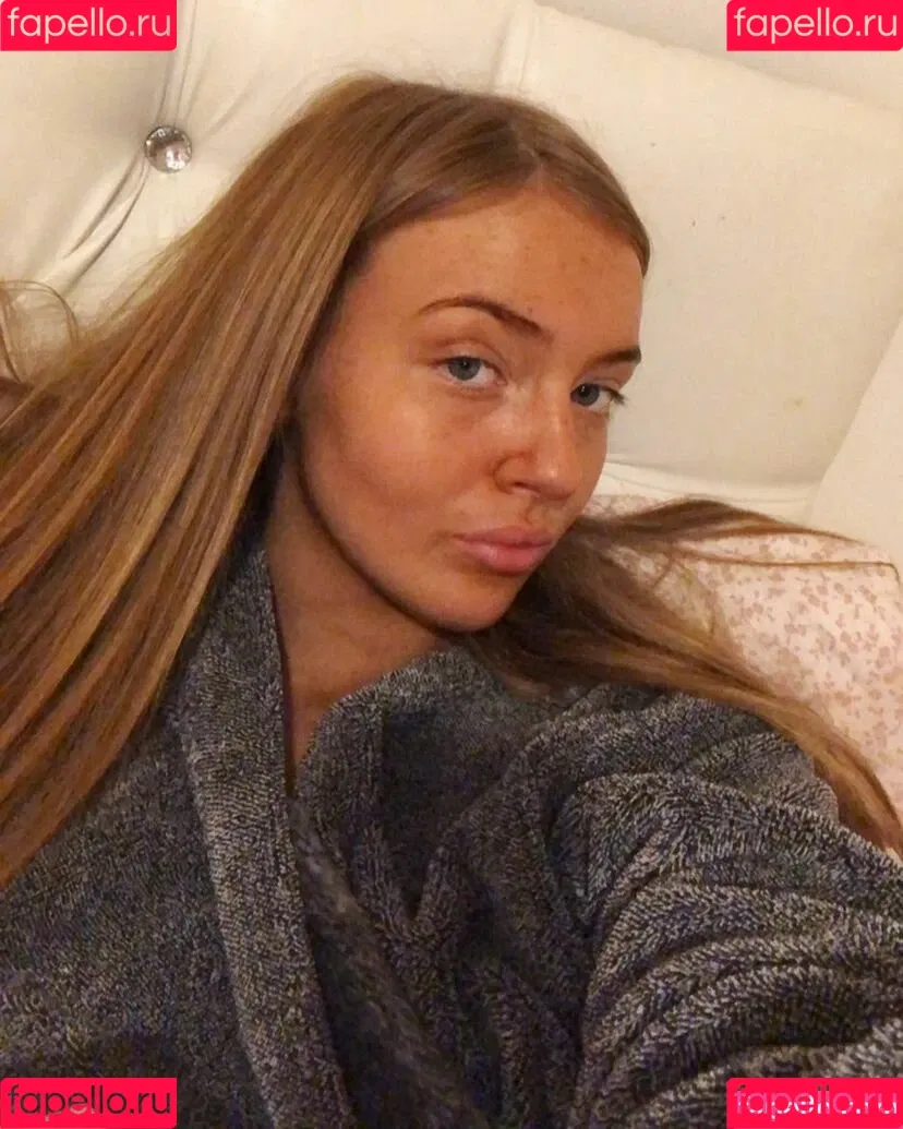Briany Anne Smith Onlyfans Photo Gallery 