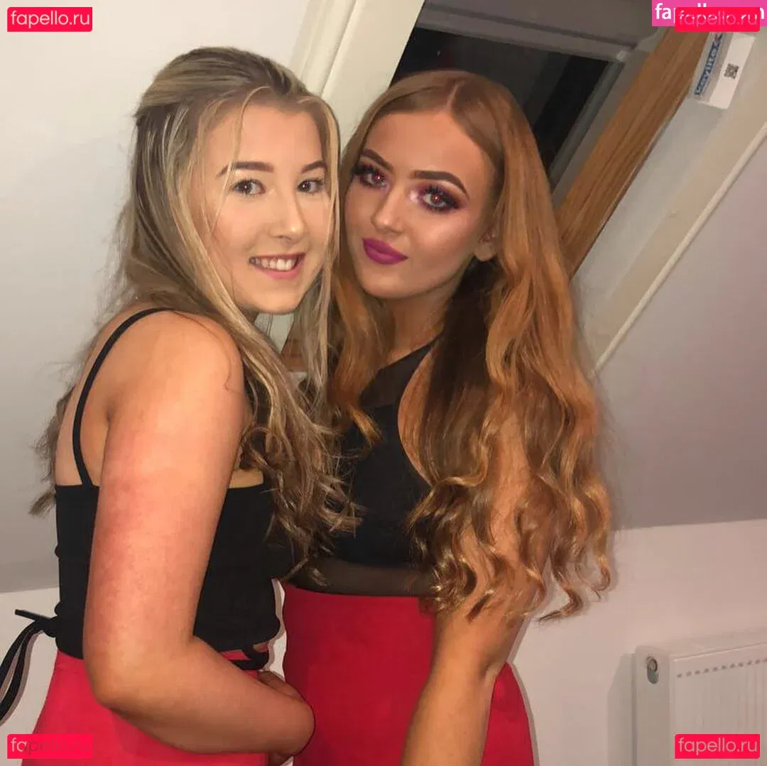 Briany Anne Smith Onlyfans Photo Gallery 