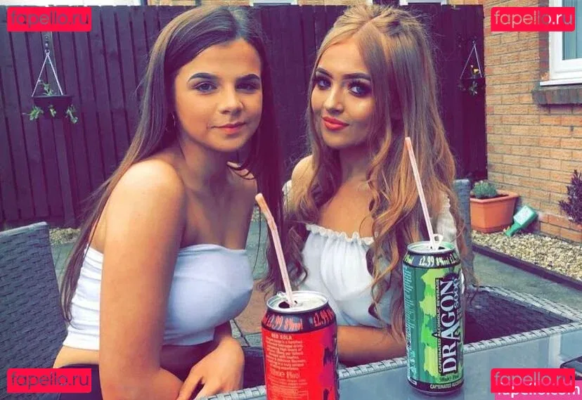 Briany Anne Smith Onlyfans Photo Gallery 