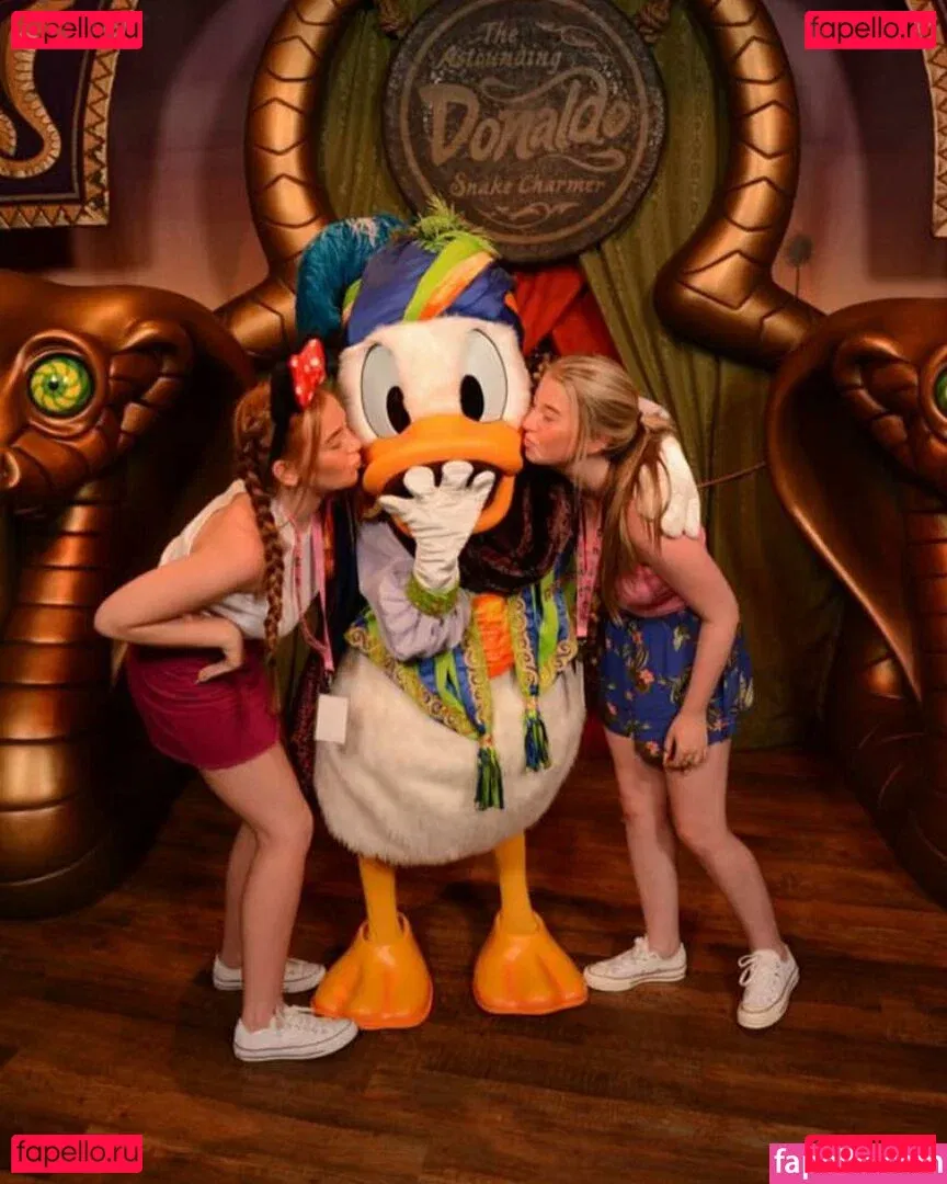 Briany Anne Smith Onlyfans Photo Gallery 