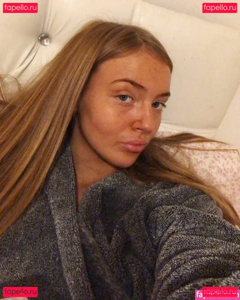 Briany Anne Smith Onlyfans Photo Gallery 