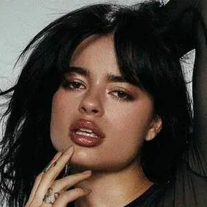 Juli Savioli Onlyfans Photo Gallery 