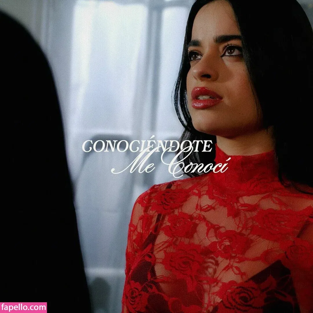 Juli Savioli Onlyfans Photo Gallery 