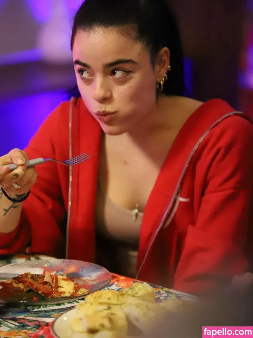 Juli Savioli Onlyfans Photo Gallery 