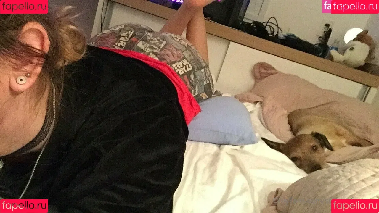 stefanyfreitass Onlyfans Photo Gallery 