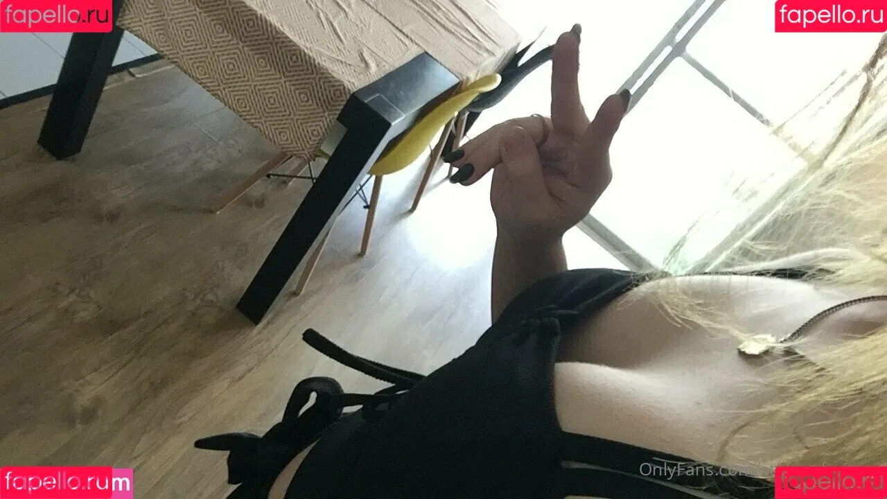 stefanyfreitass Onlyfans Photo Gallery 