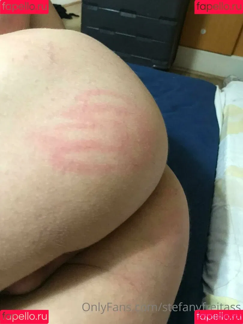 stefanyfreitass Onlyfans Photo Gallery 