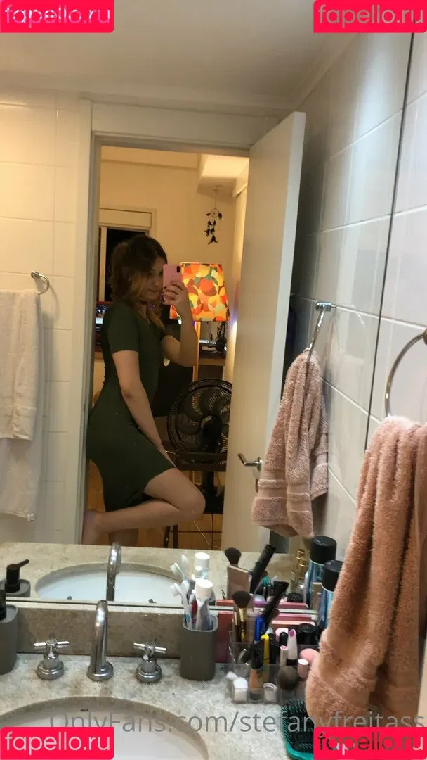 stefanyfreitass Onlyfans Photo Gallery 