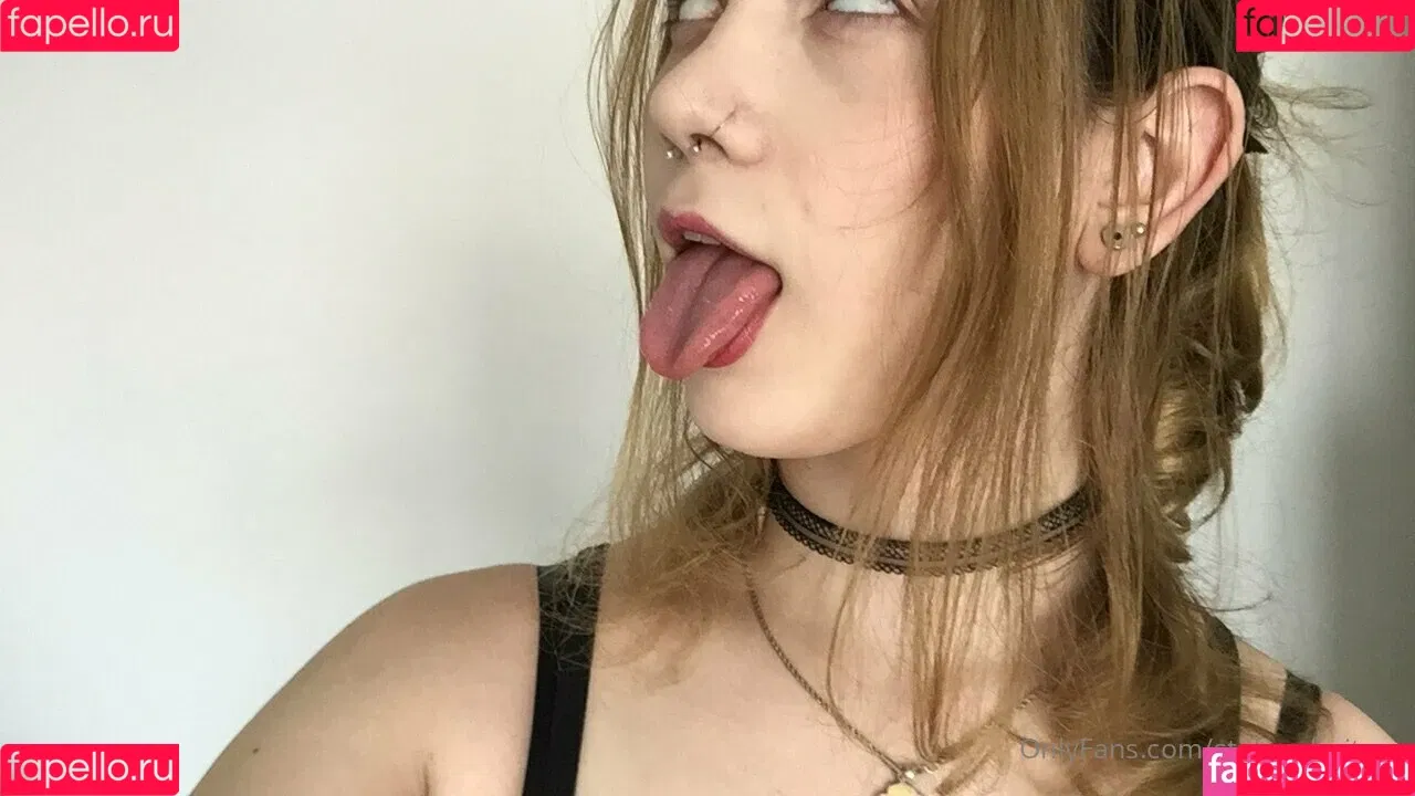 stefanyfreitass Onlyfans Photo Gallery 