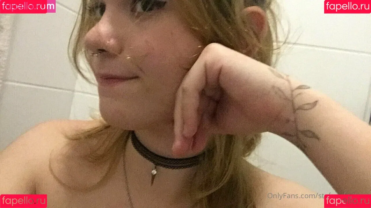 stefanyfreitass Onlyfans Photo Gallery 