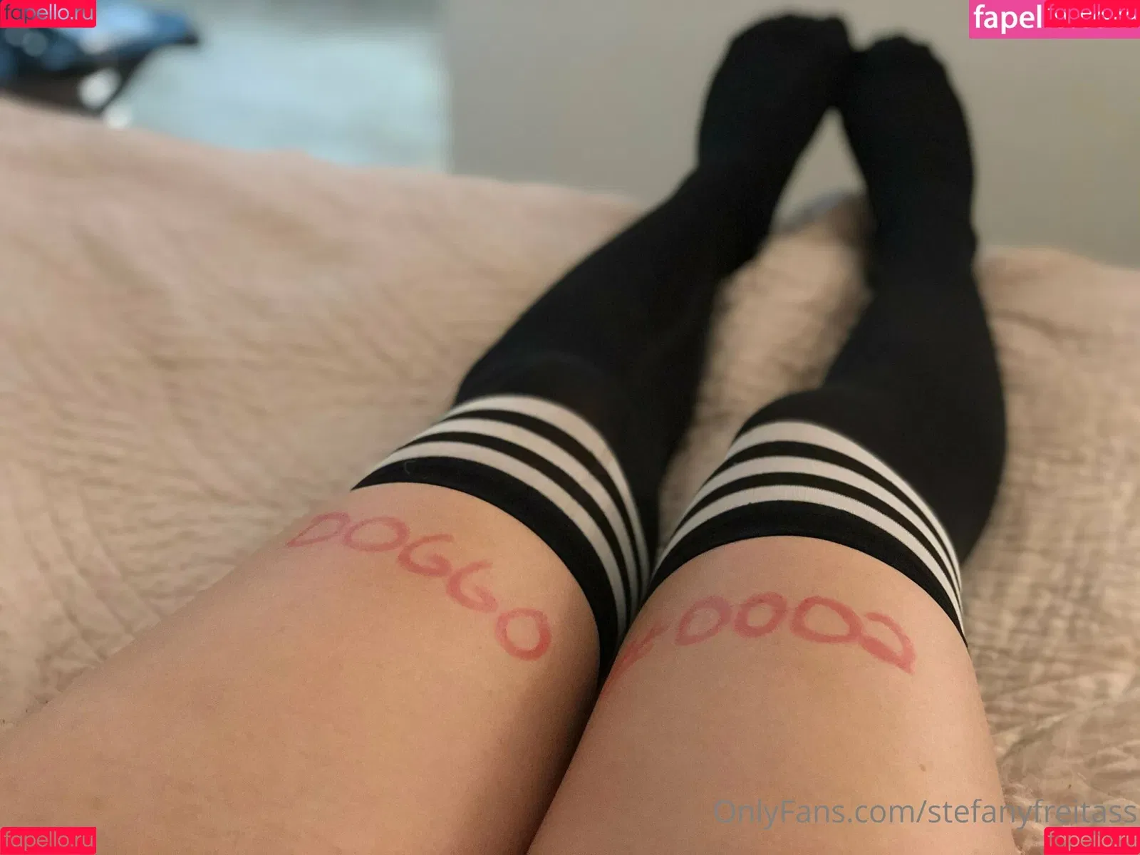 stefanyfreitass Onlyfans Photo Gallery 