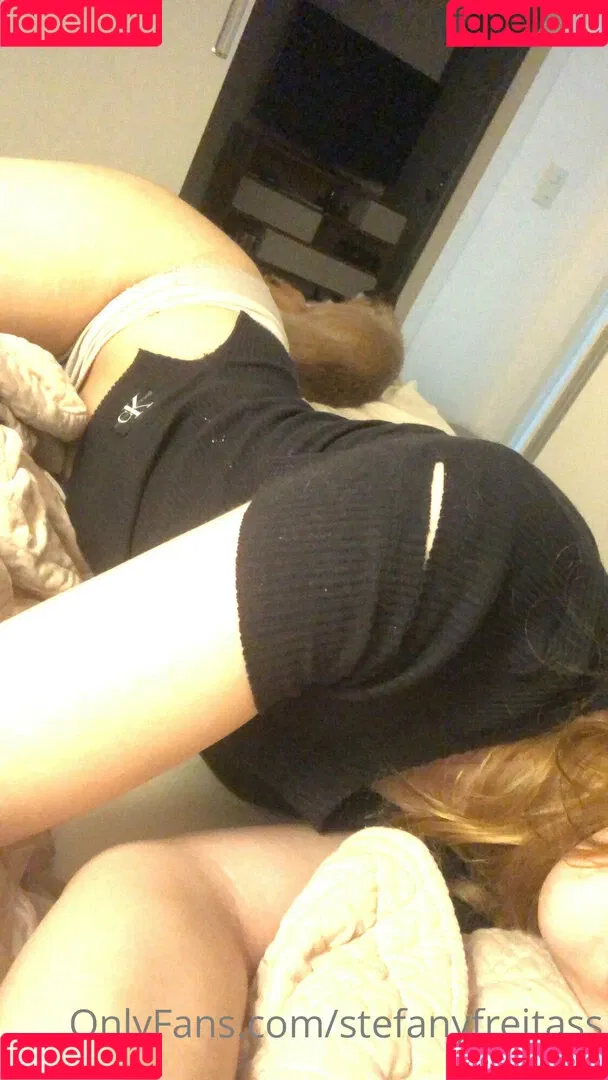 stefanyfreitass Onlyfans Photo Gallery 