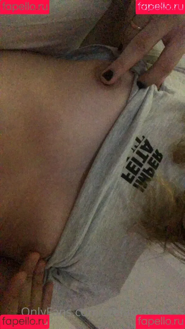 stefanyfreitass Onlyfans Photo Gallery 