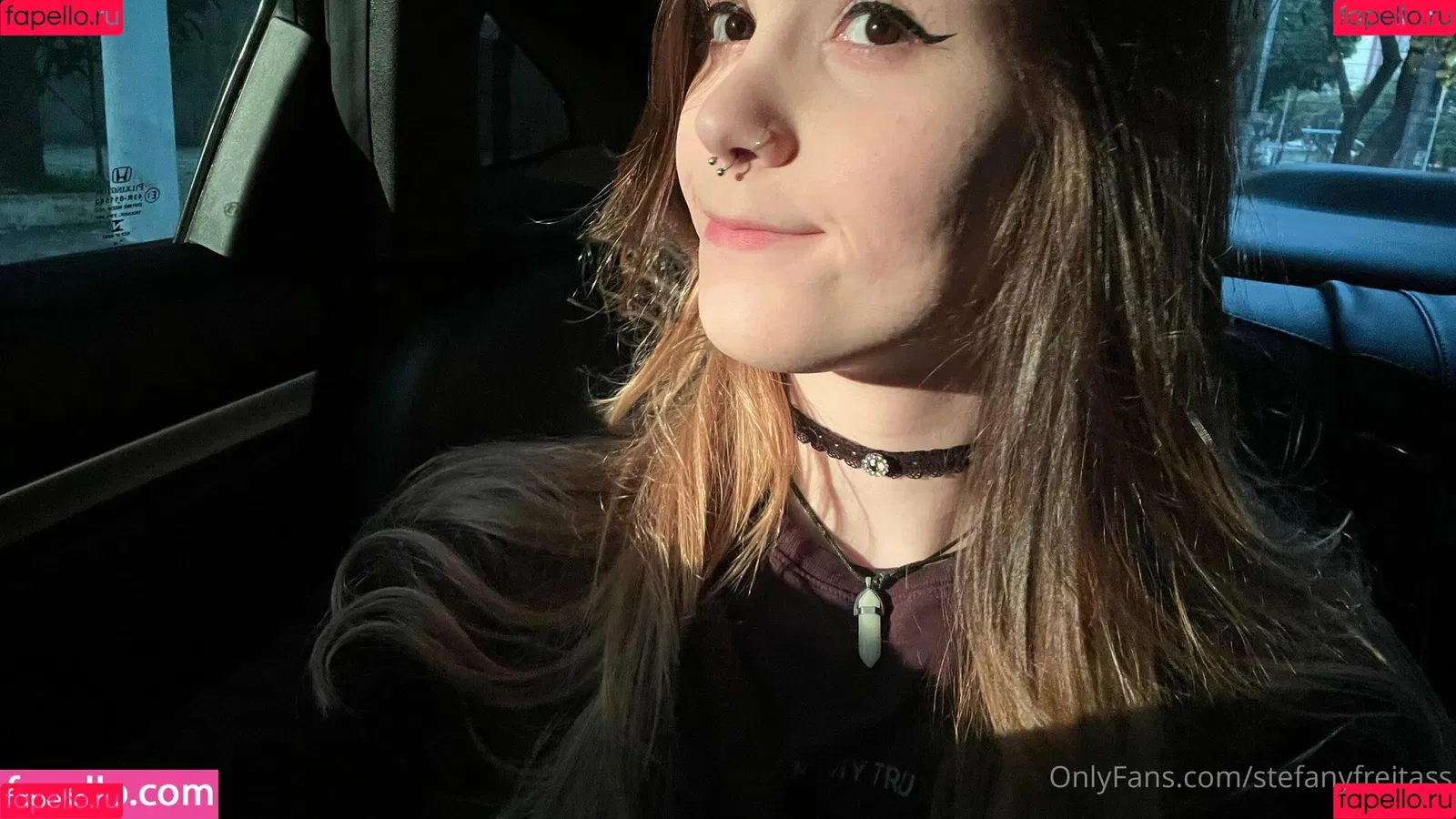 stefanyfreitass Onlyfans Photo Gallery 