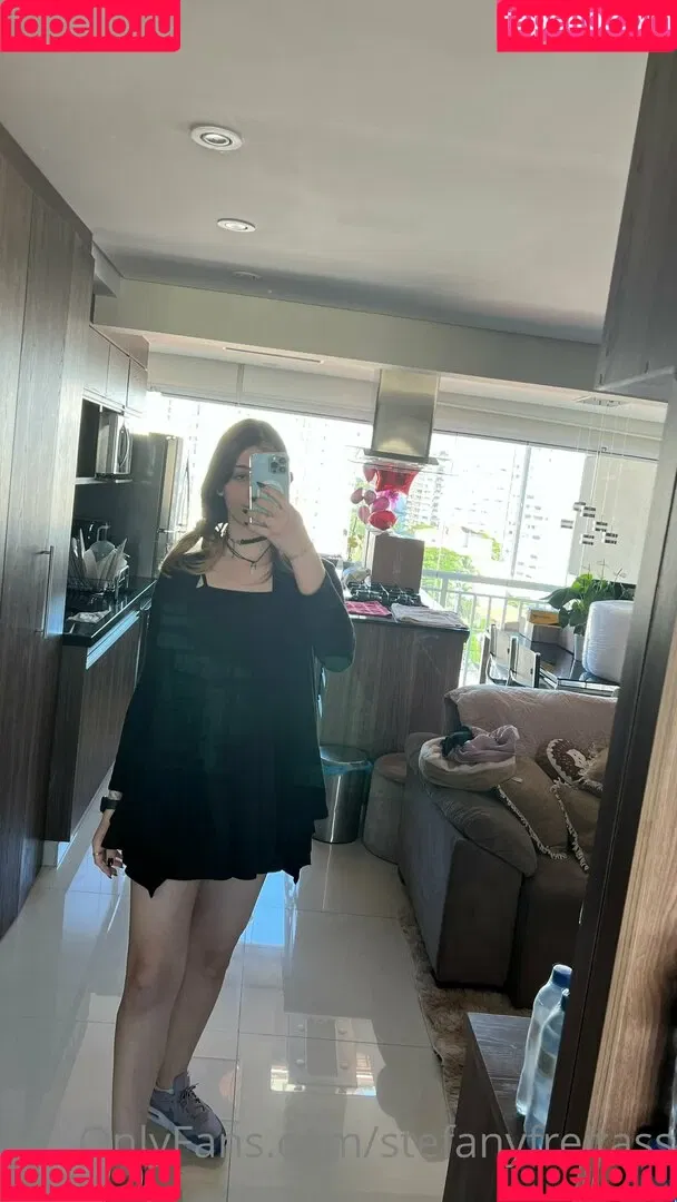 stefanyfreitass Onlyfans Photo Gallery 