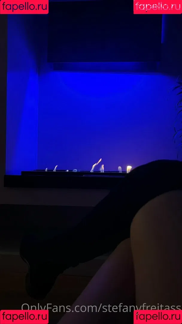 stefanyfreitass Onlyfans Photo Gallery 