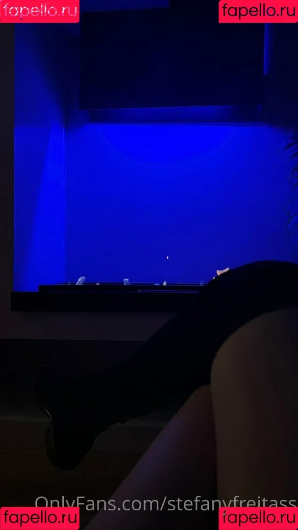 stefanyfreitass Onlyfans Photo Gallery 