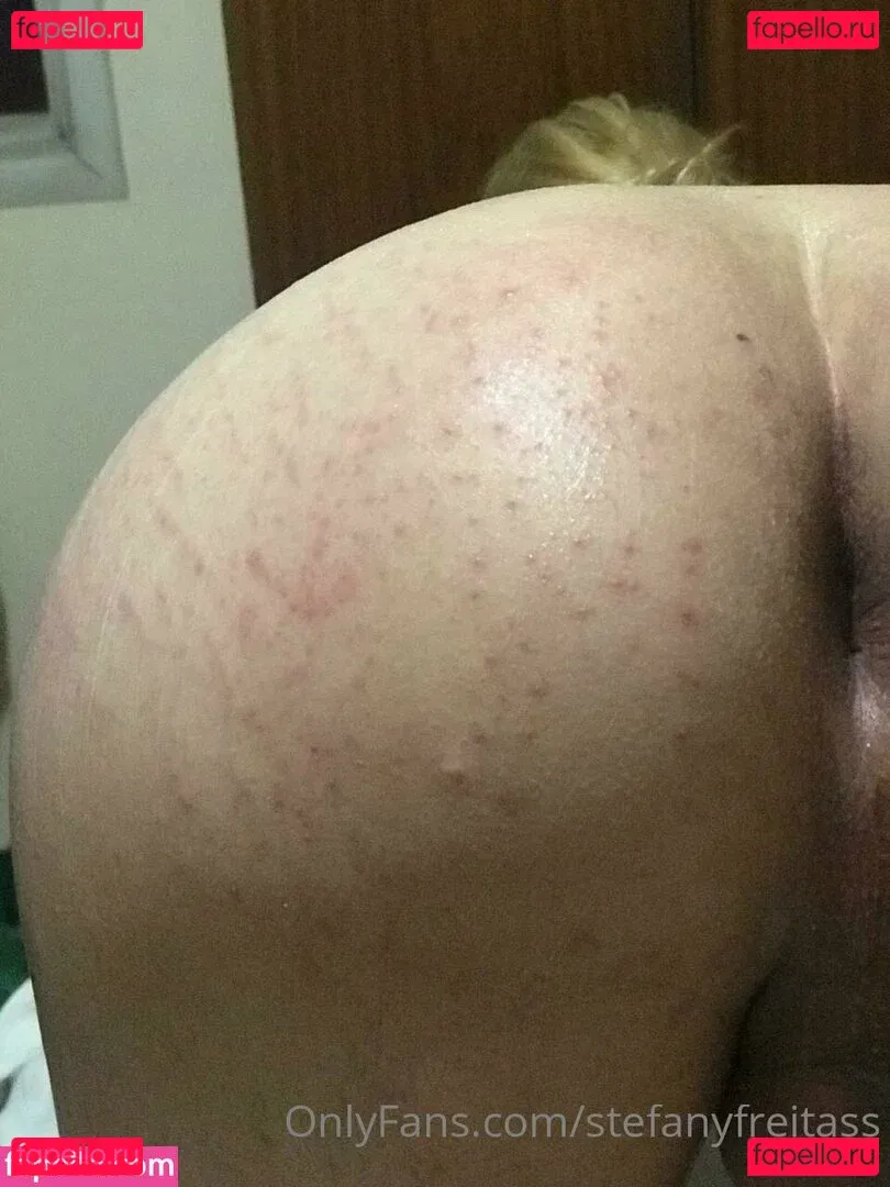 stefanyfreitass Onlyfans Photo Gallery 