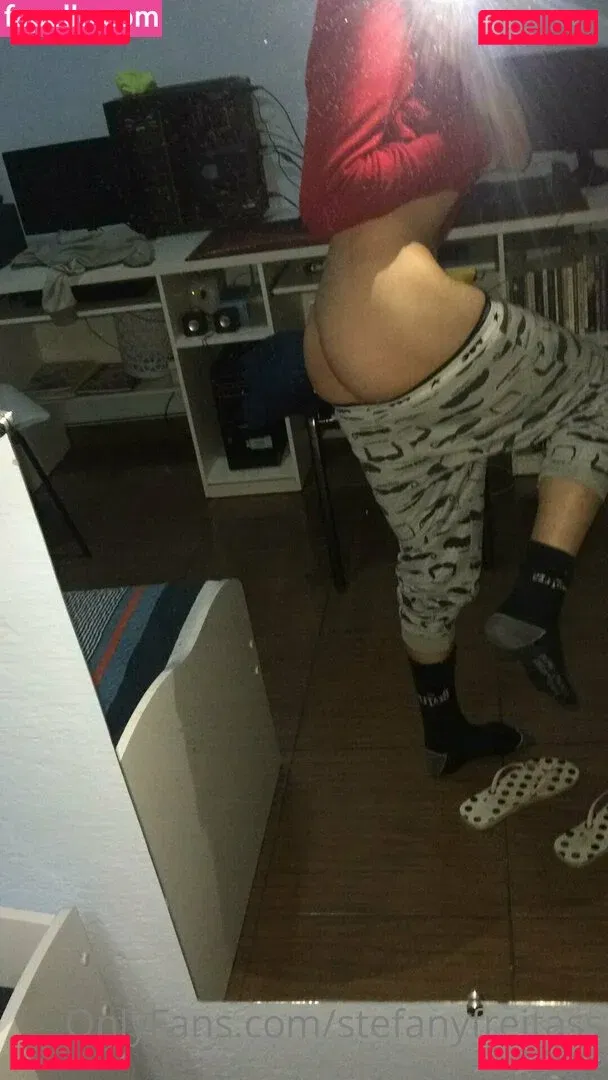 stefanyfreitass Onlyfans Photo Gallery 