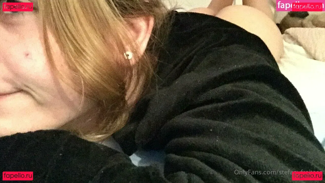 stefanyfreitass Onlyfans Photo Gallery 
