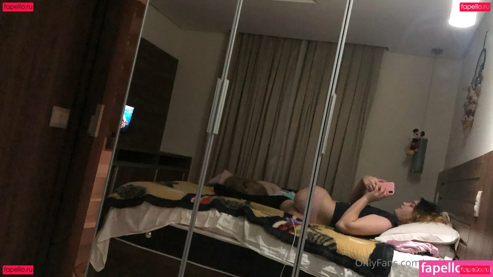 stefanyfreitass Onlyfans Photo Gallery 