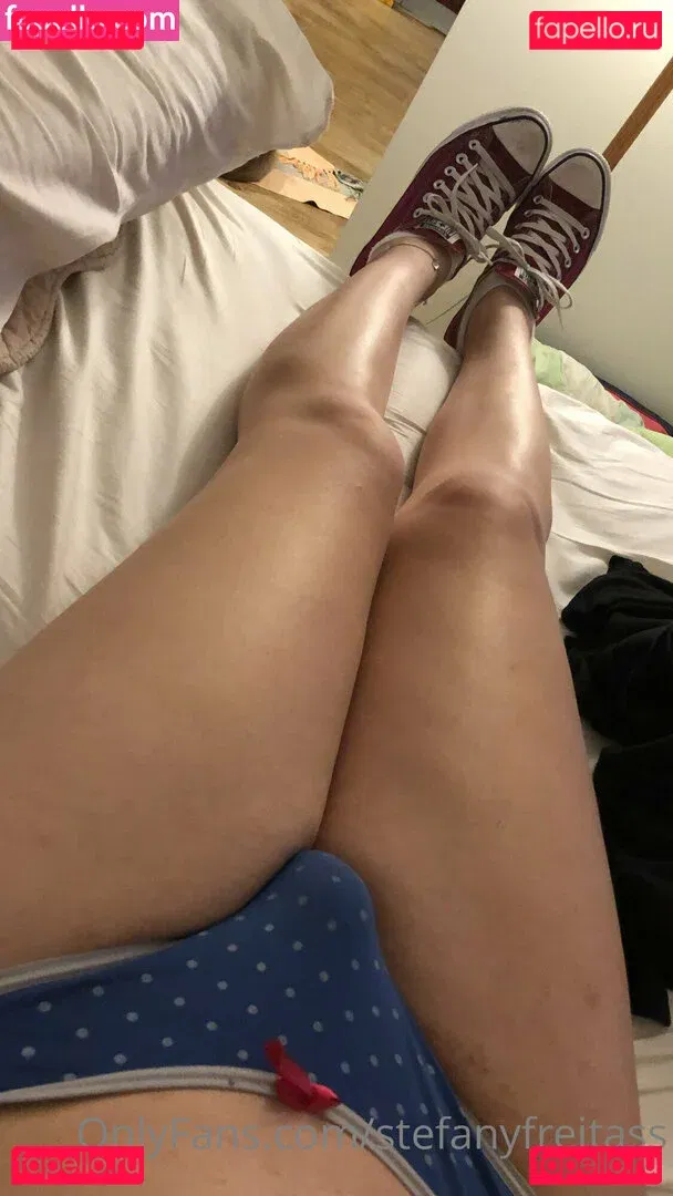 stefanyfreitass Onlyfans Photo Gallery 