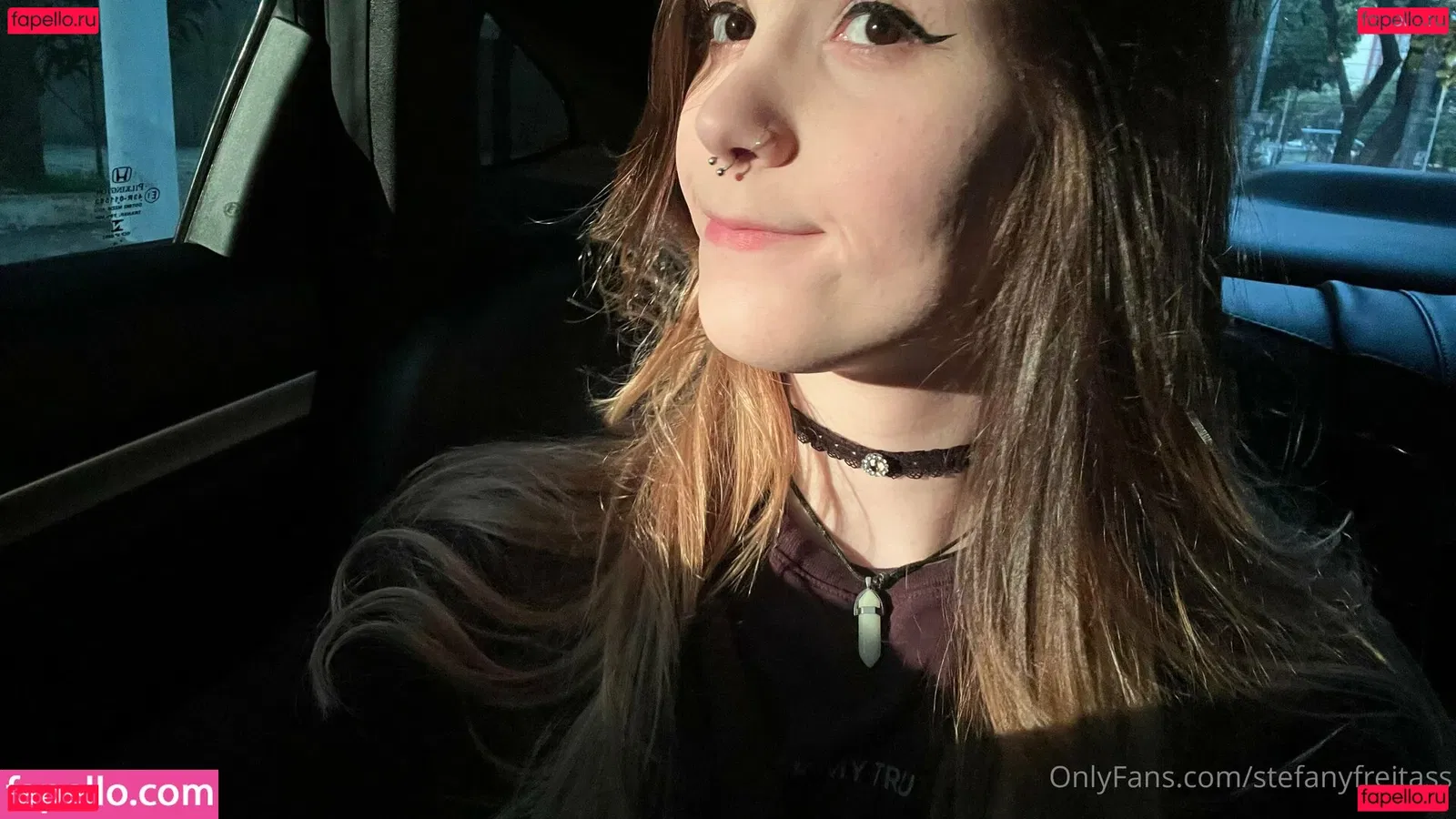 stefanyfreitass Onlyfans Photo Gallery 