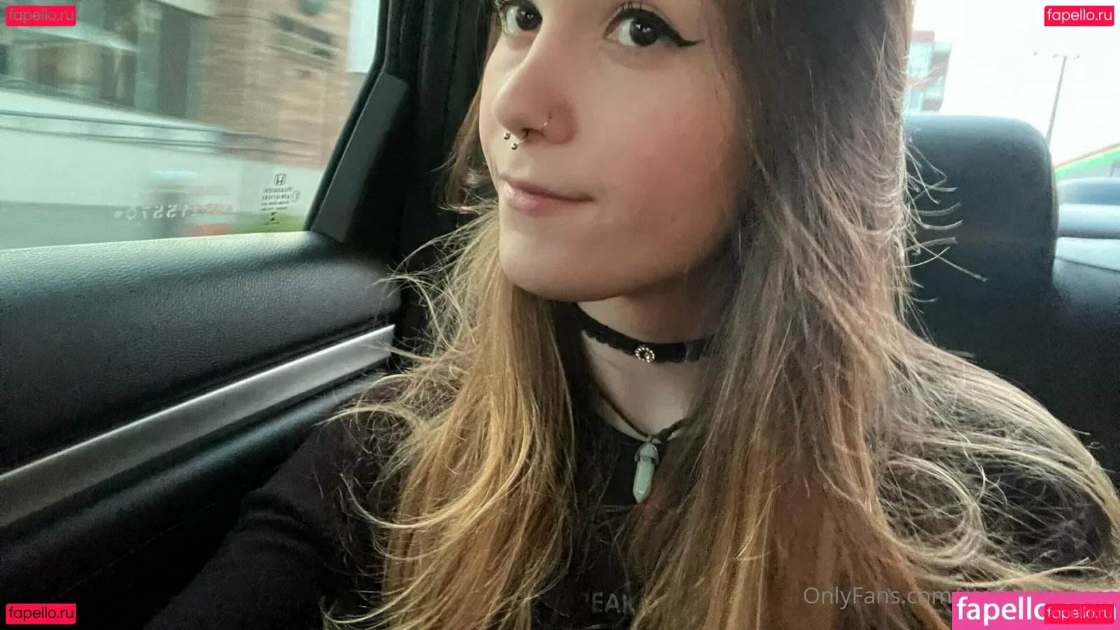 stefanyfreitass Onlyfans Photo Gallery 