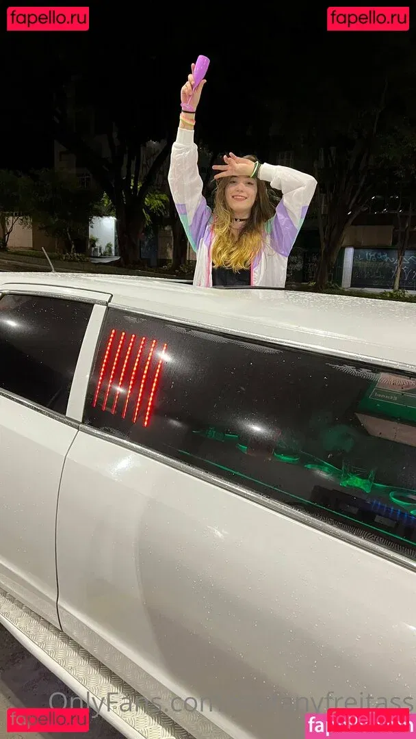 stefanyfreitass Onlyfans Photo Gallery 