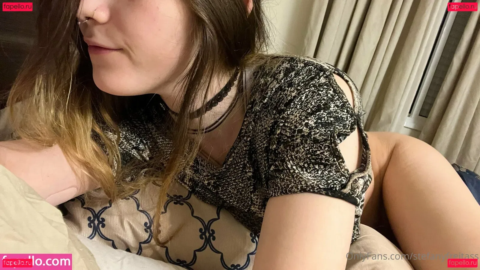 stefanyfreitass Onlyfans Photo Gallery 