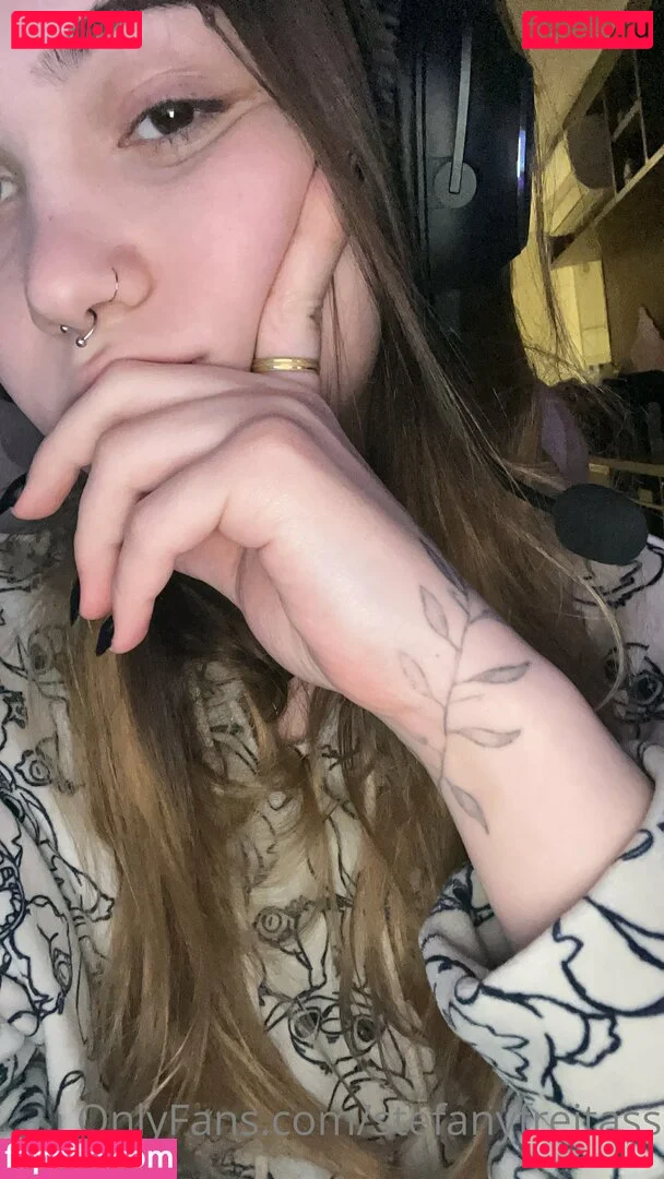 stefanyfreitass Onlyfans Photo Gallery 