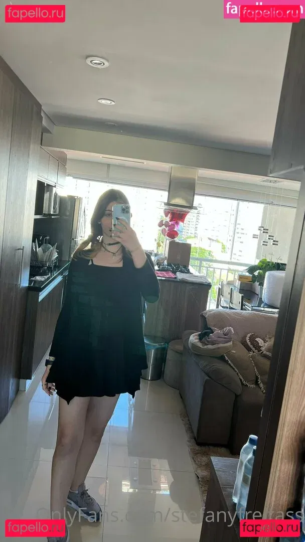 stefanyfreitass Onlyfans Photo Gallery 