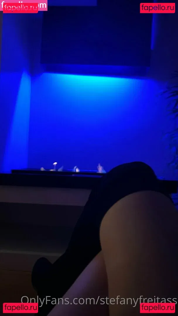 stefanyfreitass Onlyfans Photo Gallery 