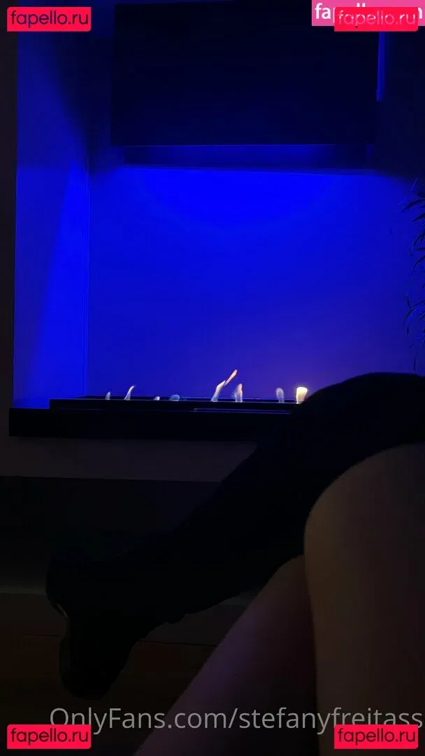 stefanyfreitass Onlyfans Photo Gallery 